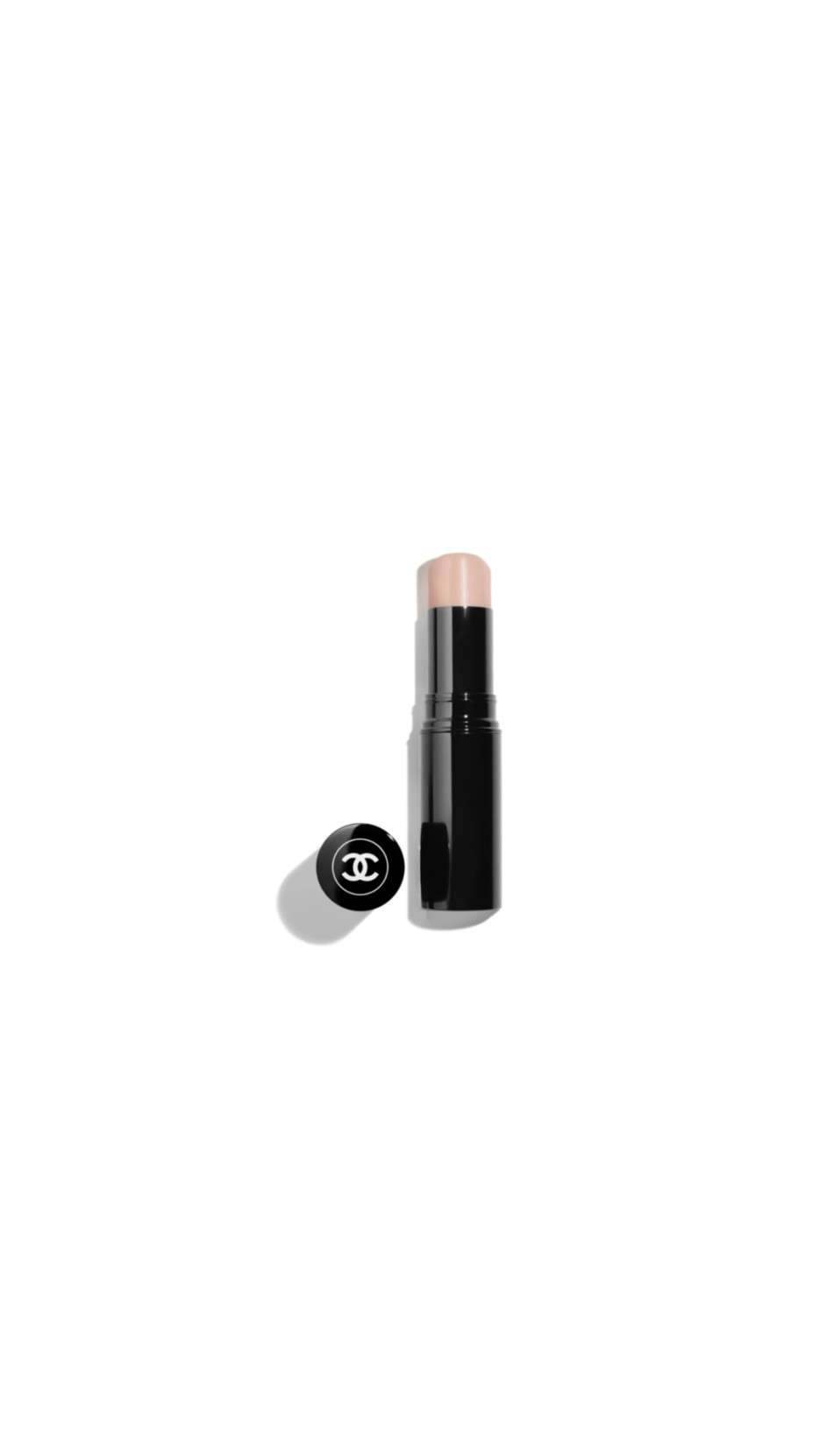 BAUME ESSENTIEL Multi-Use Glow Stick $48