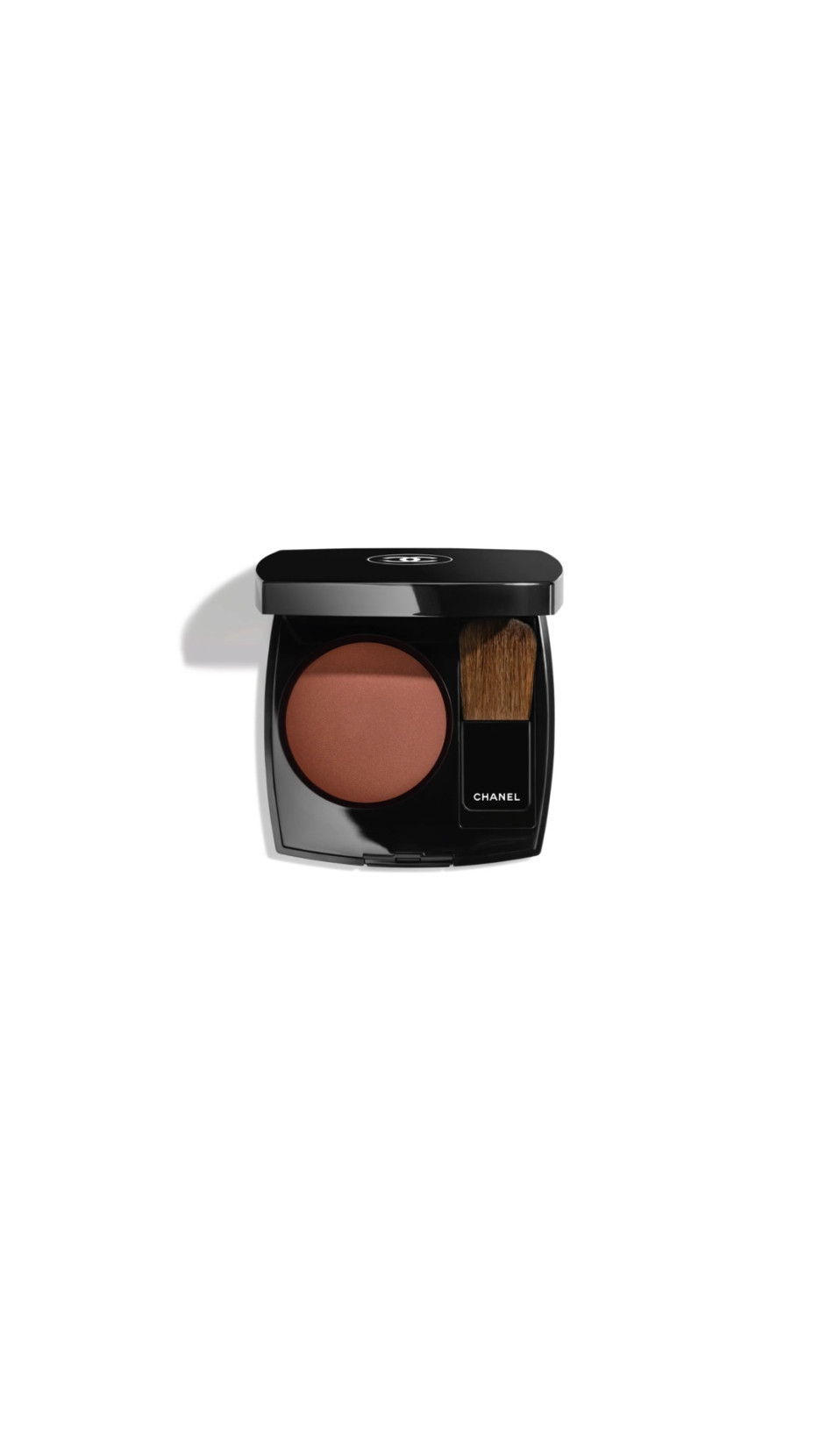 JOUES CONTRASTE Powder Blush $52