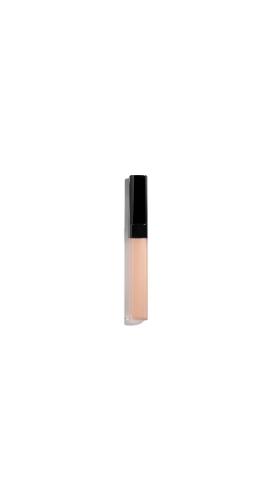 LE CORRECTEUR DE CHANEL Longwear Concealer $45